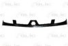 RENAU 7701056406 Headlight Trim